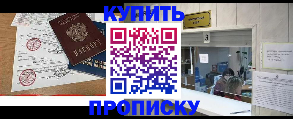 временная регистрация надежно в Трубчевске